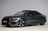Audi RS5 Coupé 2.9 TFSI RS 5 Quattro | keramisch | dy - gebrauchte Audi RS5 aus dem Jahr 2018