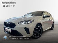 BMW 120 - Vorschau Bild 1