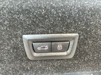 BMW M340i - Vorschau Bild 18