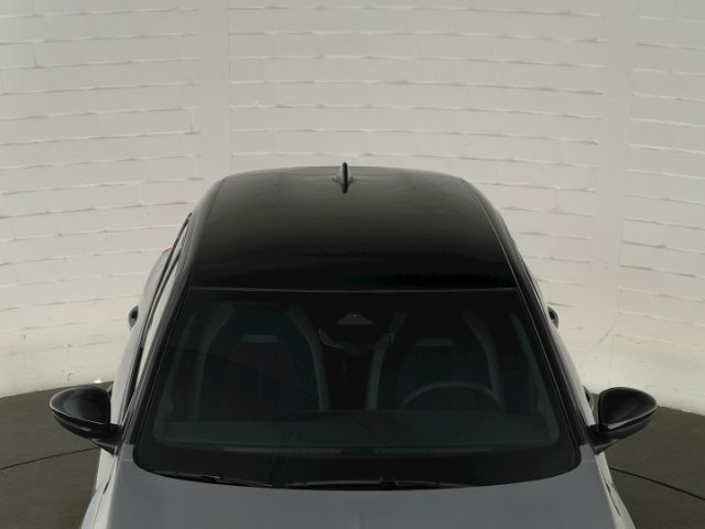 Mokka B FACELIFT GS AT+RÜCKFAHRKAMERA+SITZ-/LENK