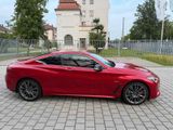 Infiniti Q60 3.0t AT AWD Sport Sport - Infiniti: Awd