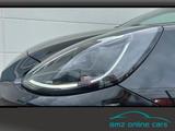 Ford Puma ST-Line mHEV LED*Navi*Tempomat*Winterpaket - Ford Puma Gebrauchtwagen in Berlin