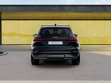 Audi Q6 SUV e-tron quattro 285KW S line, Pano, AHK, A - Audi e-tron Q6 Gebrauchtwagen