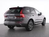 Volvo XC60 B5 AWD PLUS DARK FAP+HKSOUND+PANO+360°+MET - Volvo XC60 Gebrauchtwagen in Leipzig