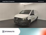 Mercedes-Benz Vito 114 KA/L DAB Klima Kamera AHK