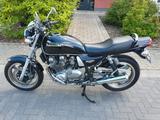 Kawasaki ZR 750 Zephyr