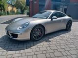 Porsche  911 991 Carrera S Coupé PDK - gebrauchte Porsche 991 aus dem Jahr 2012