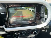 Renault Twingo - Vorschau Bild 15