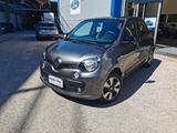 Renault Twingo TCe 90cv GPL Duel2 - Renault Twingo mit LPG-Antrieb