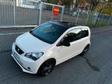 Seat Mii by Mango - Seat Mii in Köln