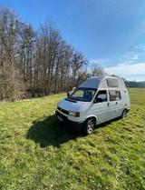 Volkswagen T4 Karmann Karthago
