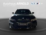 BMW 330d xDrive Touring M Sportpaket Pro Head-Up Pan - BMW: D