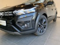 Dacia Jogger - Vorschau Bild 24