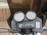 BMW R 1100 GS - BMW 1100 GS
