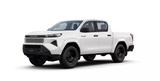 Toyota Hilux Double Cab Duty 2.8l-D 4x4 Mild Hyb - Toyota Hilux in Augsburg