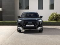 Audi Q3 - Vorschau Bild 7