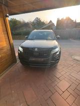 Skoda Kodiaq 2.0 BiTDI SCR DSG 4x4 RS RS - Skoda Kodiaq: RS