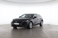 Audi A5 - Vorschau Bild 2