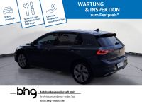 Volkswagen Golf - Vorschau Bild 4