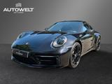 Porsche Chrono SAGA Matrix PANO Approved - Porsche 992 in Bielefeld