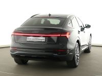 Audi Q8 - Vorschau Bild 6