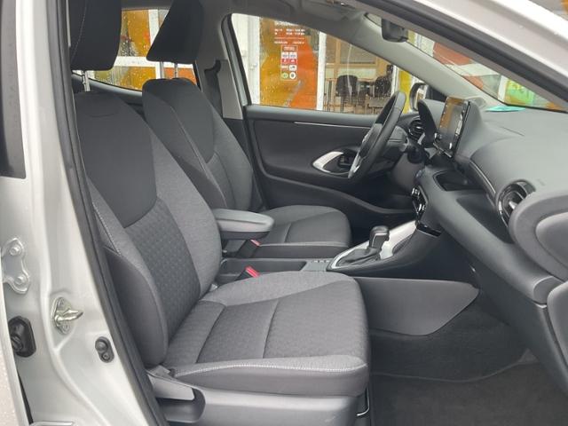 Mazda 2 Hybrid  Agile Sitzheizung Kamera ACC DAB