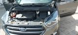 Ford Kuga 2,0 TDCi 4x4 132kW ST-Line PowerShift S... - Ford mit Diesel-Antrieb: Power