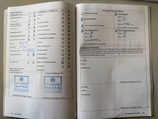 Bild 16