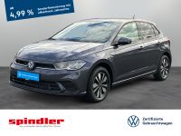 Volkswagen Polo - Vorschau Bild 1