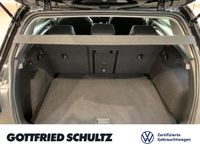 Volkswagen Golf - Vorschau Bild 10