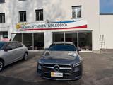 Mercedes-Benz Mercedes-benz A 200 Automatic Premium - Mercedes-Benz A-Klasse: Halbautomatik