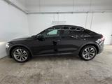 Audi e-tron Sportback 55 quattro advanced S line - Audi e-tron Sportback-S-line