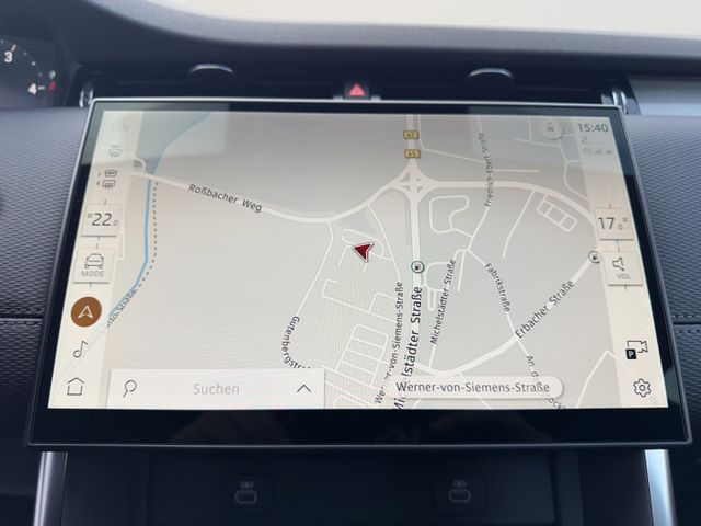 Land Rover Discovery Sport D200 Dynamic SE+ACC+MY25+Pano+Ke