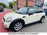 MINI COOPER Clubman Cooper"PANO - MINI MINI aus 2009: Clubman