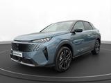 Peugeot 3008 Hybrid 145 GT Kamera Navi PDC ACC SHZ