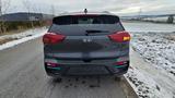 Kia Niro 150kW Spirit Spirit - Kia Niro von privat