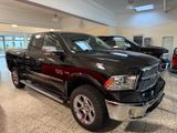 Dodge RAM 1500  V8 5.7 HEMI *PRINS-LPG*1.HAND*BRD* - Dodge RAM mit LPG-Antrieb: 1500