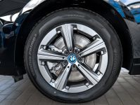 BMW 230 Active Tourer - Vorschau Bild 4