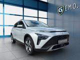 Hyundai BAYON Intro Edition DAB* NAVI TEMP SHZ PDC - Hyundai BAYON: Intro