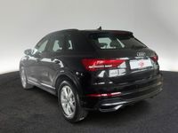 Audi Q3 - Vorschau Bild 3