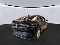 Volkswagen ID.5 - Vorschau Bild 5