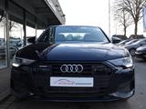 Audi A6 55 TFSI quattro sport*ACC*Pano*El.Memory*20" - Audi A6 mit Benzin-Antrieb: Limousine