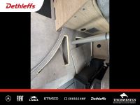 Autohaus Thorwesten Gebrauchtwagen