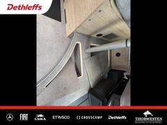Autohaus Thorwesten Gebrauchtwagen
