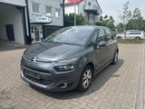 Citroën C4 Picasso/Spacetourer Intensive - Citroën C4 Picasso: Intensive