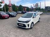 Kia Picanto Dream Team - Kia aus 2022