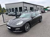 Porsche Panamera 4 S Navi+/SD/BOSE/PCM/Bi-Xenon - Porsche Panamera in Bonn
