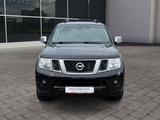 Nissan Pathfinder 2.5 dCi Platinum AHZV | NUR EXPORT, K - Nissan Pathfinder aus 2014