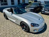 Dodge Viper SRT-10 * TOP * K&W Gewindefahrwerk *Cabrio - Dodge: Cabrio
