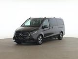 Mercedes-Benz V250d STYLE XL MBUX+Klima+Navi+AHK+Kamera+SHZ - Offers